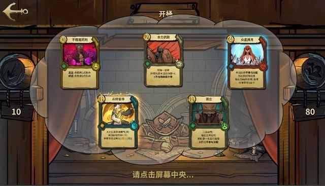 翻身时腰部关节会响时怎么回事？